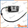 Serrure de porte droite pour TESLA | EZC-CH-046, 1068963-00-G